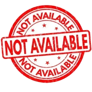 ⚠️ emoji @MoviePlanet107 sᴛɪᴄᴋᴇʀs Telegram sticker 7 of 44