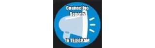 🌟 emoji Random Stuffies within the INTERNET with @fStikBot Telegram sticker 23 of 72