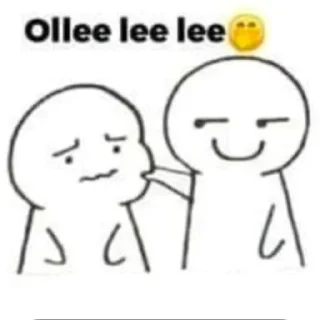 😀 emoji Kala chand @Blood_Throne Telegram sticker 3 of 42