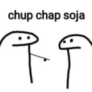😀 emoji Kala chand @Blood_Throne Telegram sticker 15 of 42