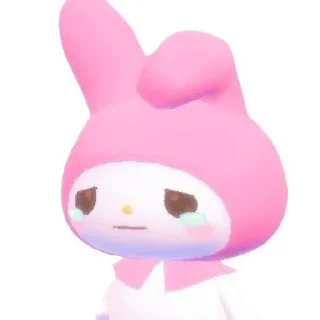 😢 emoji punya kala @ChenleZwong Telegram sticker 19 of 120