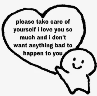 🐥 emoji @iYourobsession punya kala :p Telegram sticker 17 of 29