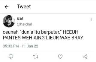 😁 emoji PUNYA KALA!! Telegram sticker 18 of 39