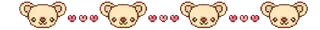 🍓 emoji border random pt2 @naeiunh Telegram sticker 8 of 19