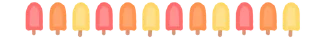 🍓 emoji border random pt2 @naeiunh Telegram sticker 10 of 19