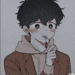✨ emoji Haebom Telegram sticker 9 of 48