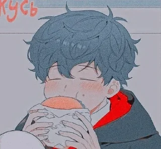 ✨ emoji Haebom Telegram sticker 24 of 48