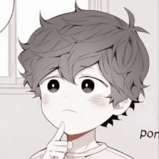 ❤️ emoji Haebom❤️ Telegram sticker 11 of 16
