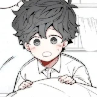 ☁️ emoji 𖧧 ָ࣪ Haebom 𝂅 ּ @Cupidreams𝅄𖧵ֹֺֽ໋໋݊ Telegram sticker 15 of 80