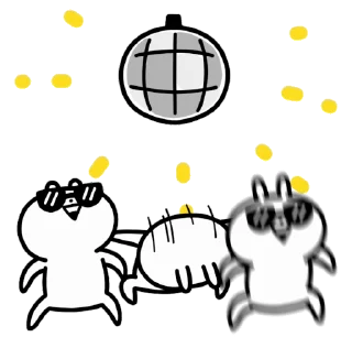 🕺 emoji @error404_t Telegram sticker 16 of 25