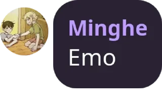 👩‍❤️‍💋‍👩 emoji Slay'nt Telegram sticker 18 of 39