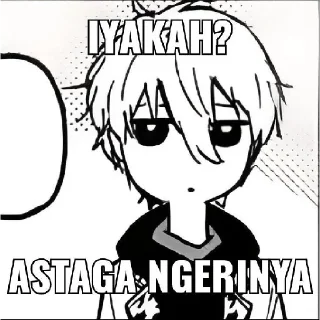 🤬 emoji apa ajh bowle Telegram sticker 6 of 51