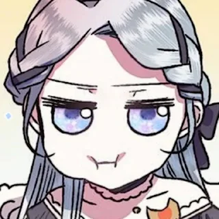💭 emoji ✦ @tikelcity2 Telegram sticker 5 of 50