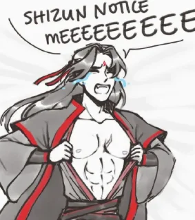 😭 emoji Random Telegram sticker 14 of 120