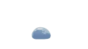 😍 emoji Rimuru Tempest Telegram sticker 11 of 35
