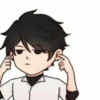 Sticker from ㅤㅤ✶ ᳝༢ˑ @DSACRiFiCE