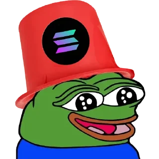 😇 emoji Daniel Telegram sticker 11 of 26