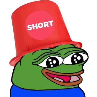 😙 emoji Daniel Telegram sticker 20 of 26