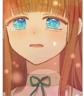 Sticker from Webtoon
