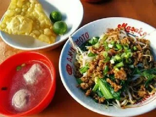 🍜 emoji Mie ayam @stiker_makanan Telegram sticker 15 of 29