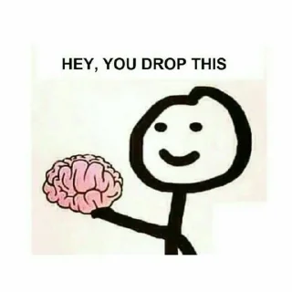🙂 emoji 🫧 Telegram sticker 5 of 88