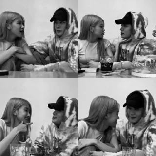 💎 emoji Angga • Rara Telegram sticker 13 of 35