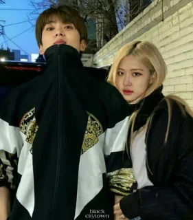 💎 emoji Angga • Rara Telegram sticker 16 of 35