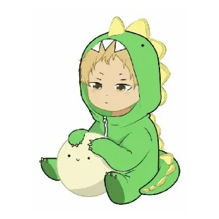 ❤️ emoji Kok nyuri?? Telegram sticker 12 of 34