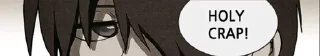 🤎 emoji Bastard Manhwa @NekoTsu Telegram sticker 17 of 60