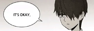 🤎 emoji Bastard Manhwa @NekoTsu Telegram sticker 20 of 60