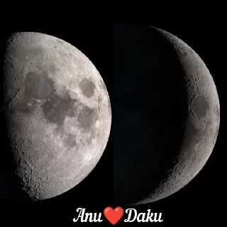 Sticker from Bby💦🌚