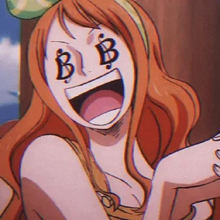 🍊 emoji ༊*·˚ nαmi @SEXXIESTANGEL Telegram sticker 16 of 31