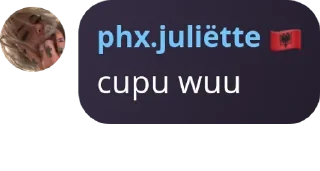 😭 emoji hei @h0rnysexsfg Telegram sticker 23 of 26
