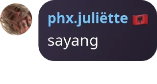 😭 emoji hei @h0rnysexsfg Telegram sticker 17 of 26