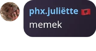 😭 emoji hei @h0rnysexsfg Telegram sticker 11 of 26