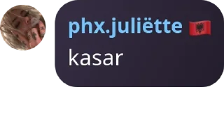 😭 emoji hei @h0rnysexsfg Telegram sticker 7 of 26