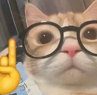 🤓 emoji loveyoutoo Telegram sticker 15 of 28