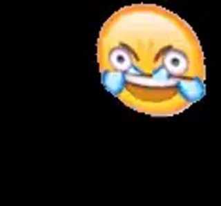 😂 emoji loveyoutoo Telegram sticker 24 of 28