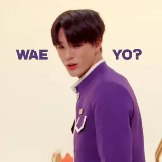 🎟️ emoji 𖥻🎟️ Jeno @stickernct Telegram sticker 14 of 50