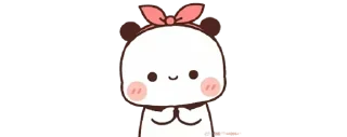 ⭐ emoji KONTOLODON Telegram sticker 5 of 12