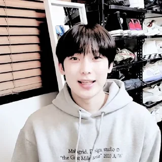 Sticker from ☕️ --- 𝘀𝘂𝗻𝗼𝗼,𝗽𝘀𝗱 @cottonbunhelp