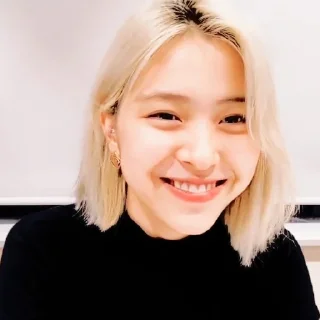 Sticker from 𝐑yujin @hamsterbabys