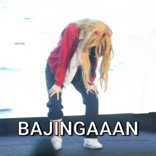 🤬 emoji meme yang @pcrzee punya Telegram sticker 19 of 25
