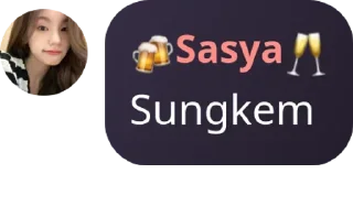 ❤️ emoji Random Telegram sticker 10 of 17