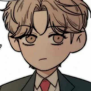 🎭 emoji ˓  🧶 ִֶָ  ࣪ @Cheerfulgentle ≛ @Candystall  •᷄‎ࡇ•᷅ Telegram sticker 24 of 60