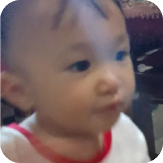 😗 emoji Biyahe cantik banget by kifli Telegram sticker 8 of 14