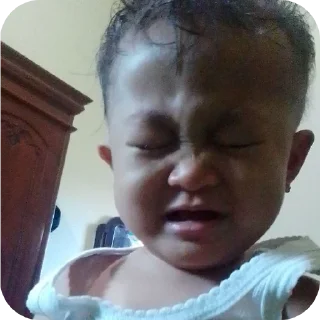 😭 emoji Biyahe cantik banget by kifli Telegram sticker 6 of 14