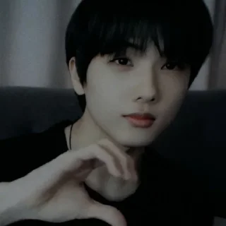 Sticker from Jisungpark 🖇 @stikerroleplayerrp