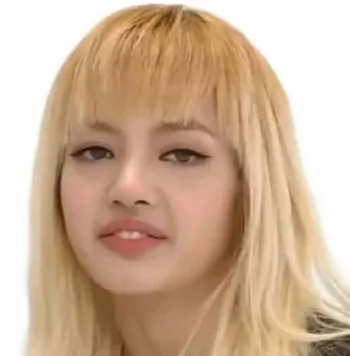 😕 emoji bp memes Telegram sticker 19 of 92