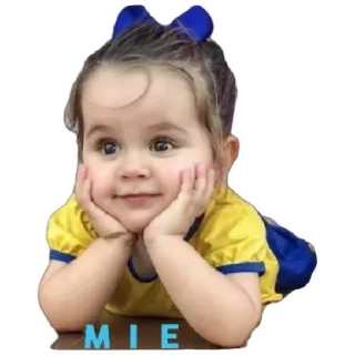 😊 emoji MIE @C_NRK @pop_evergreen_MIE Telegram sticker 13 of 109